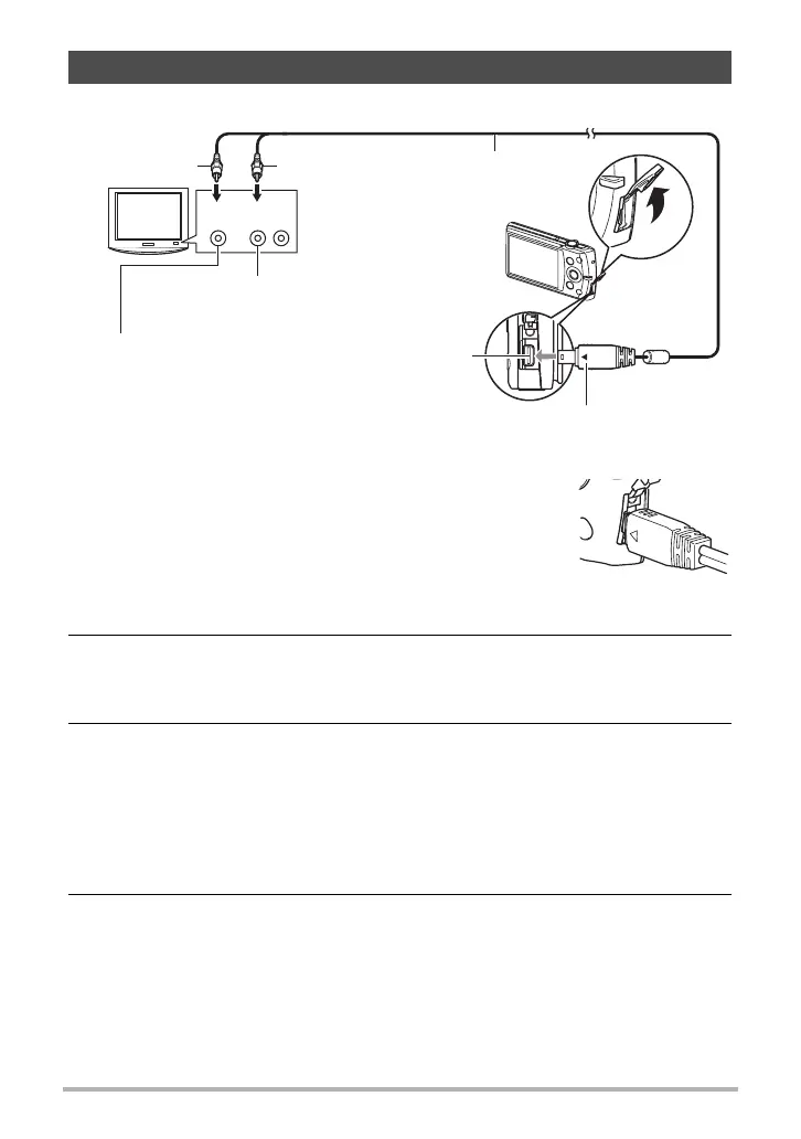 Page #91 background image