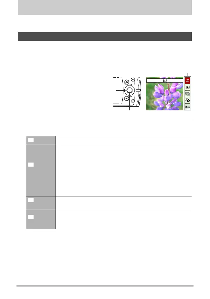 Page #93 background image