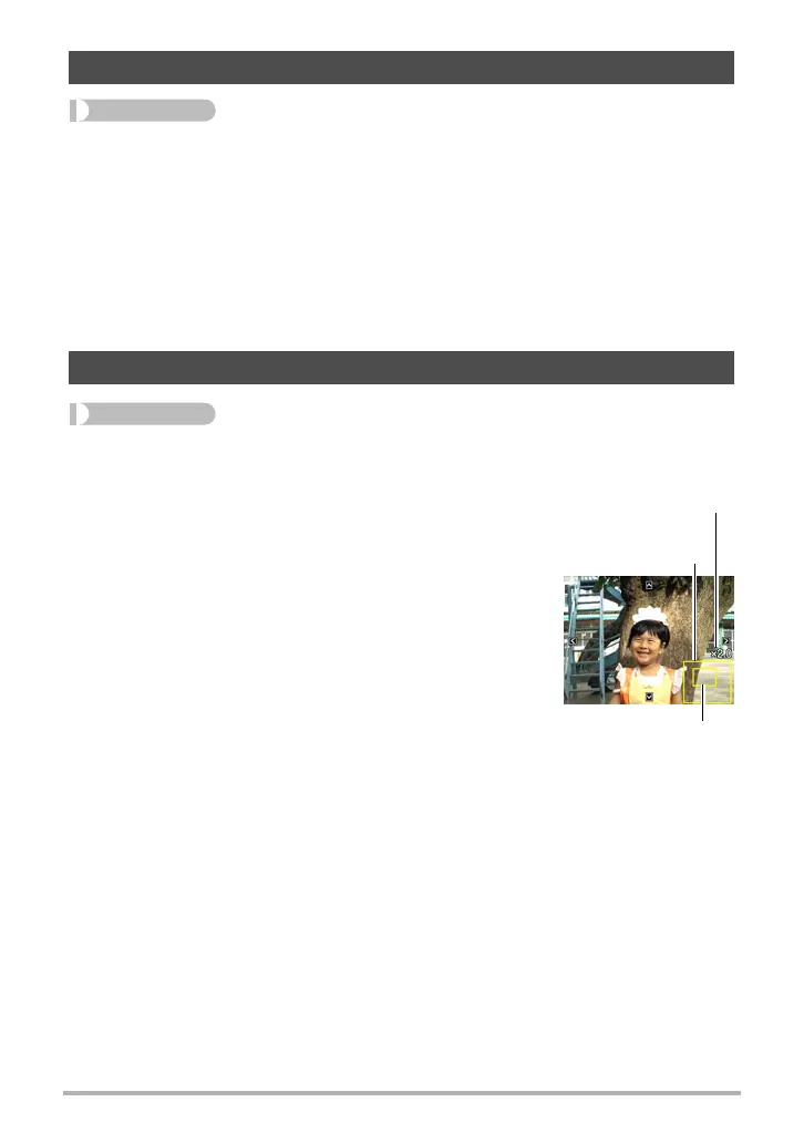 Page #101 background image