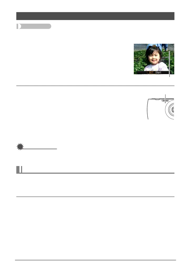 Page #102 background image