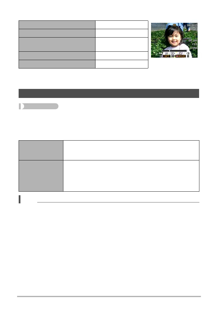 Page #103 background image