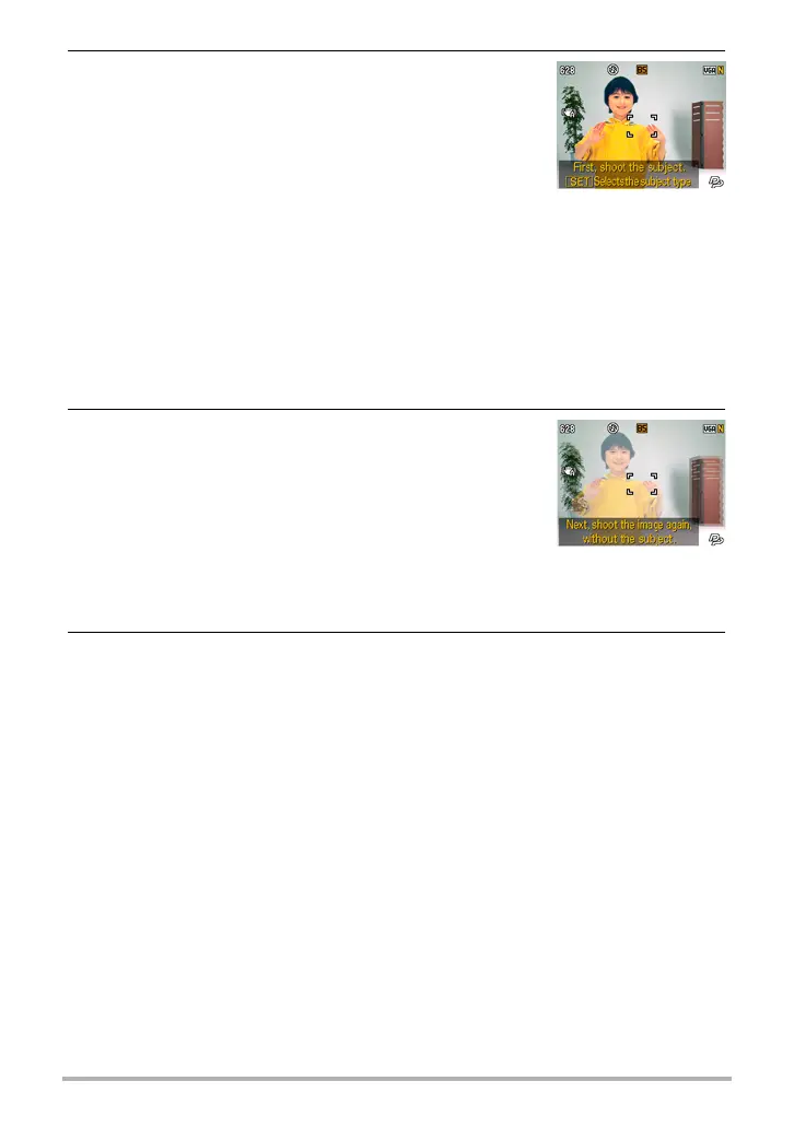 Page #106 background image