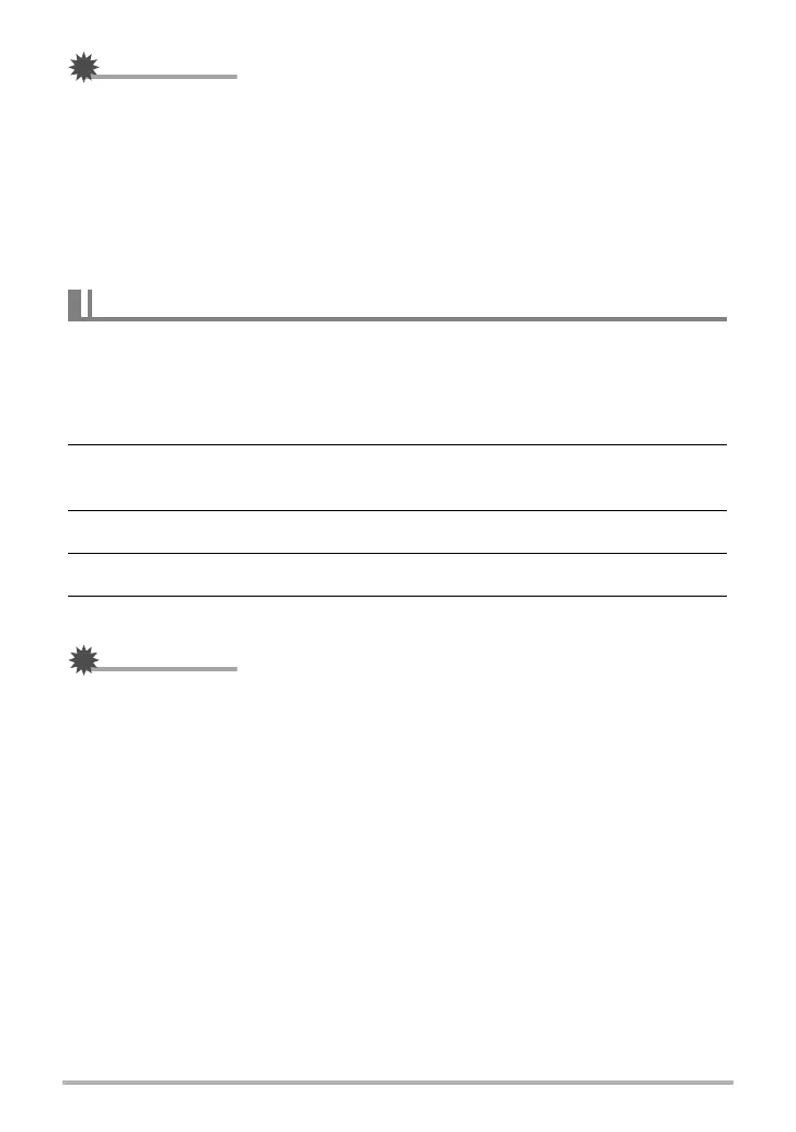 Page #107 background image