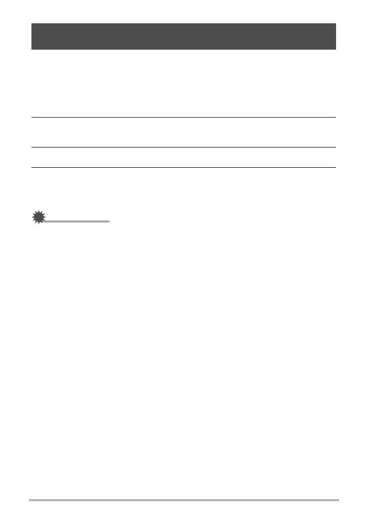 Page #110 background image