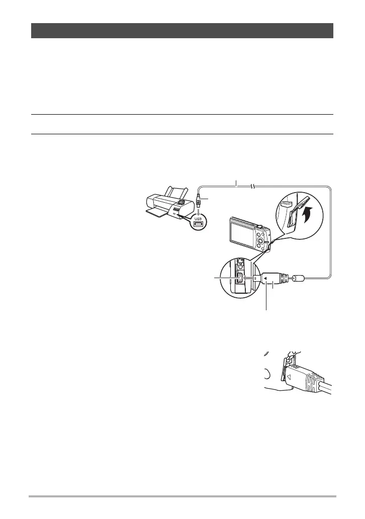 Page #112 background image