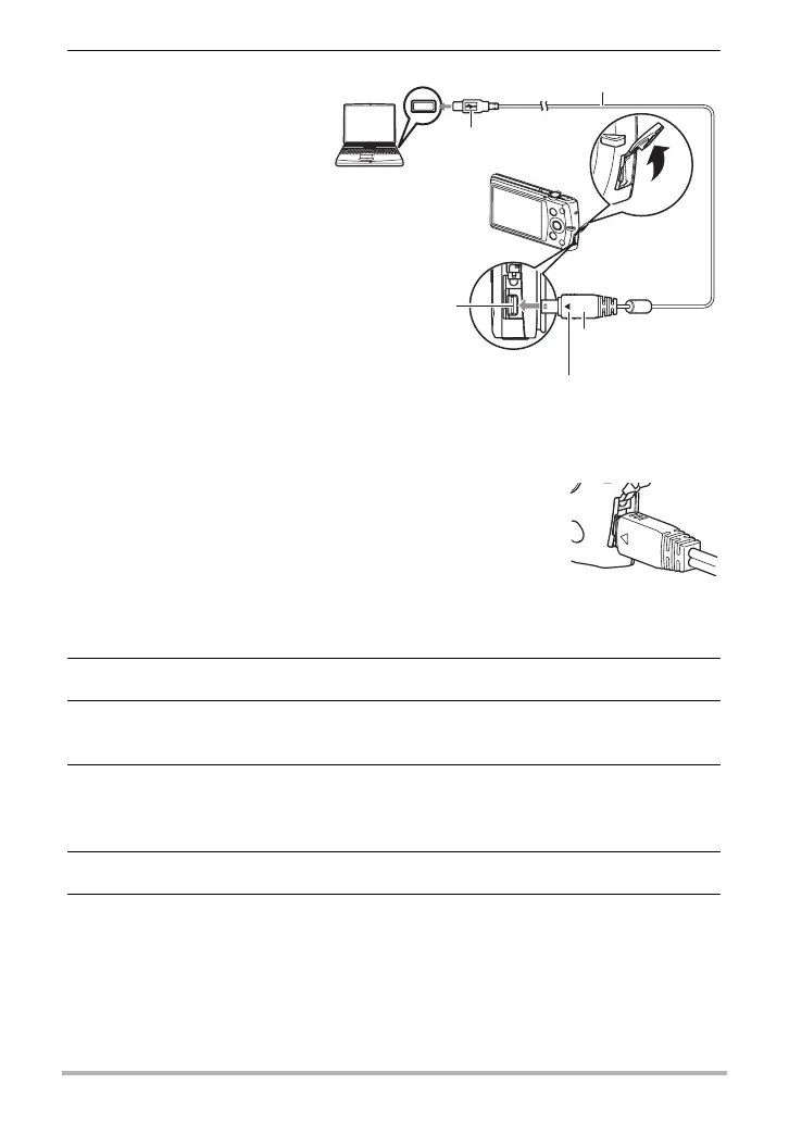 Page #120 background image