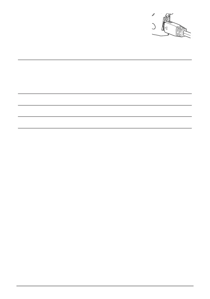 Page #129 background image