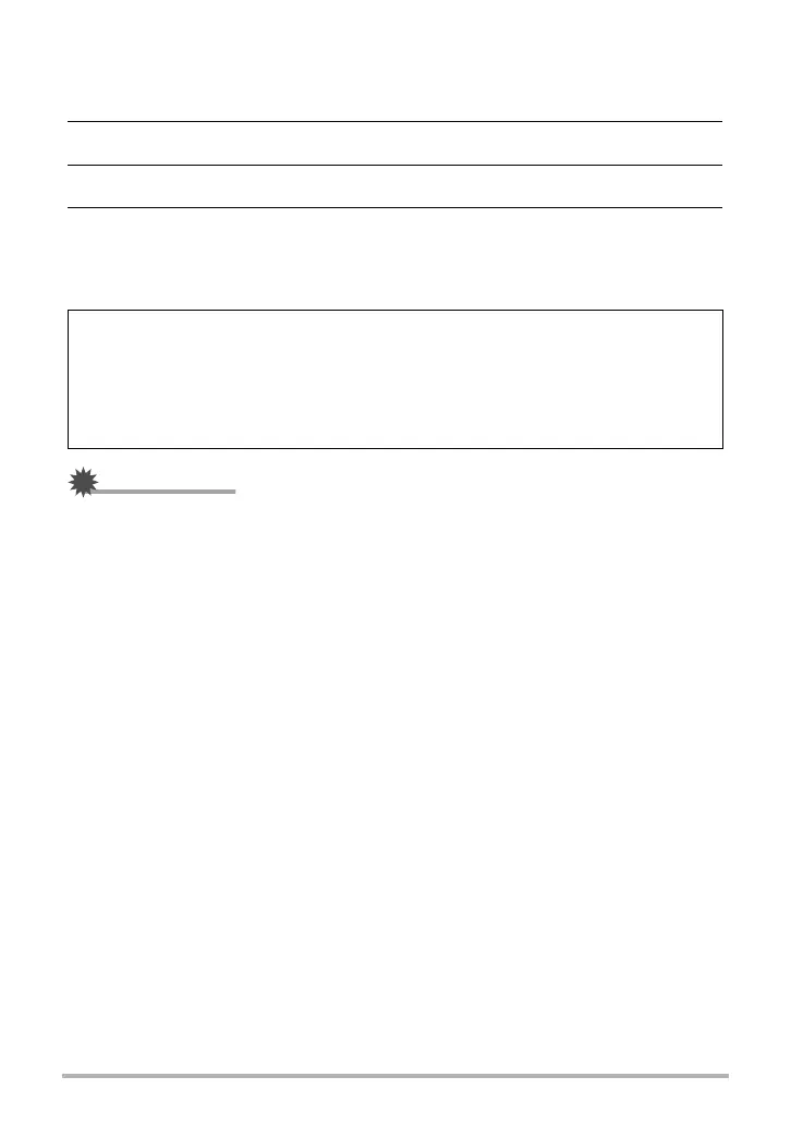 Page #130 background image