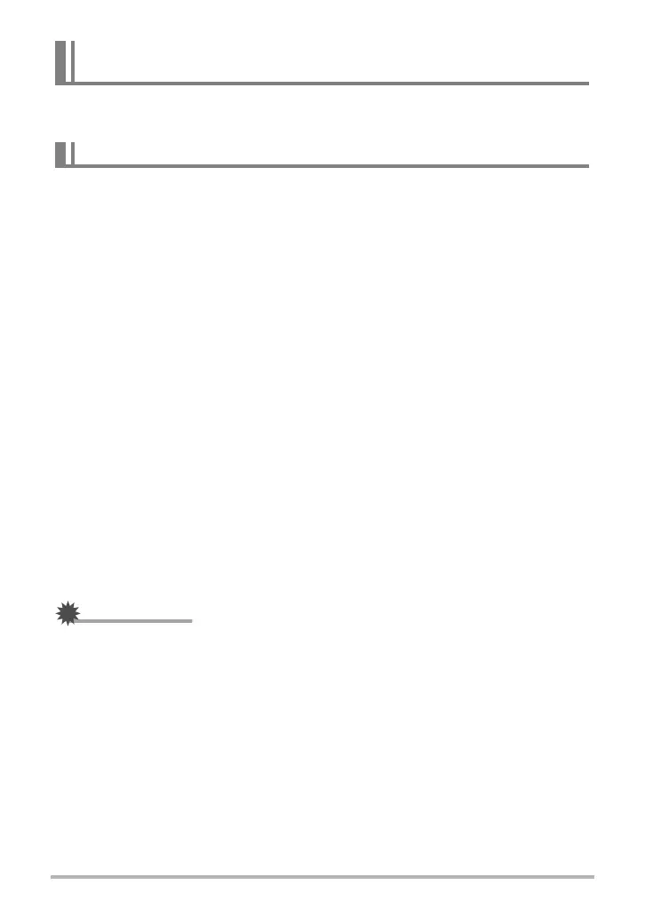 Page #131 background image