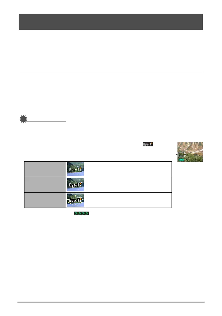 Page #132 background image