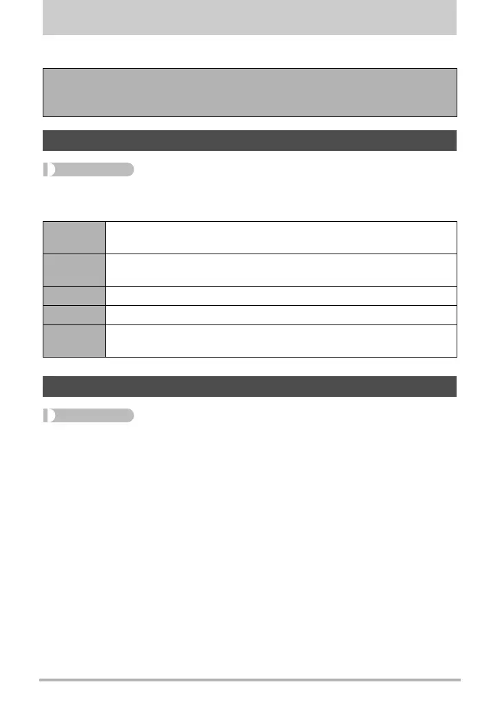 Page #136 background image