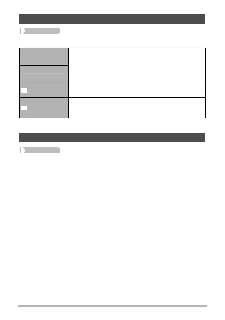 Page #137 background image