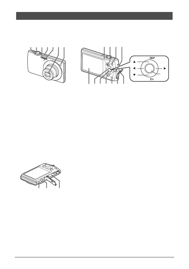 Page #9 background image