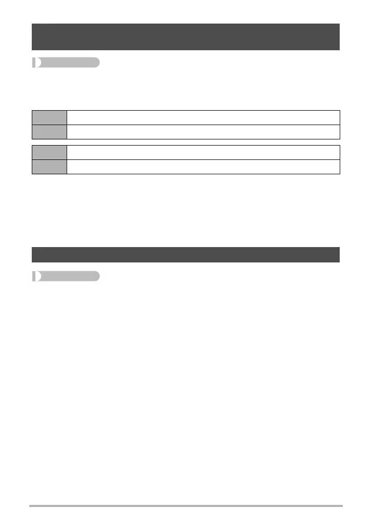 Page #145 background image