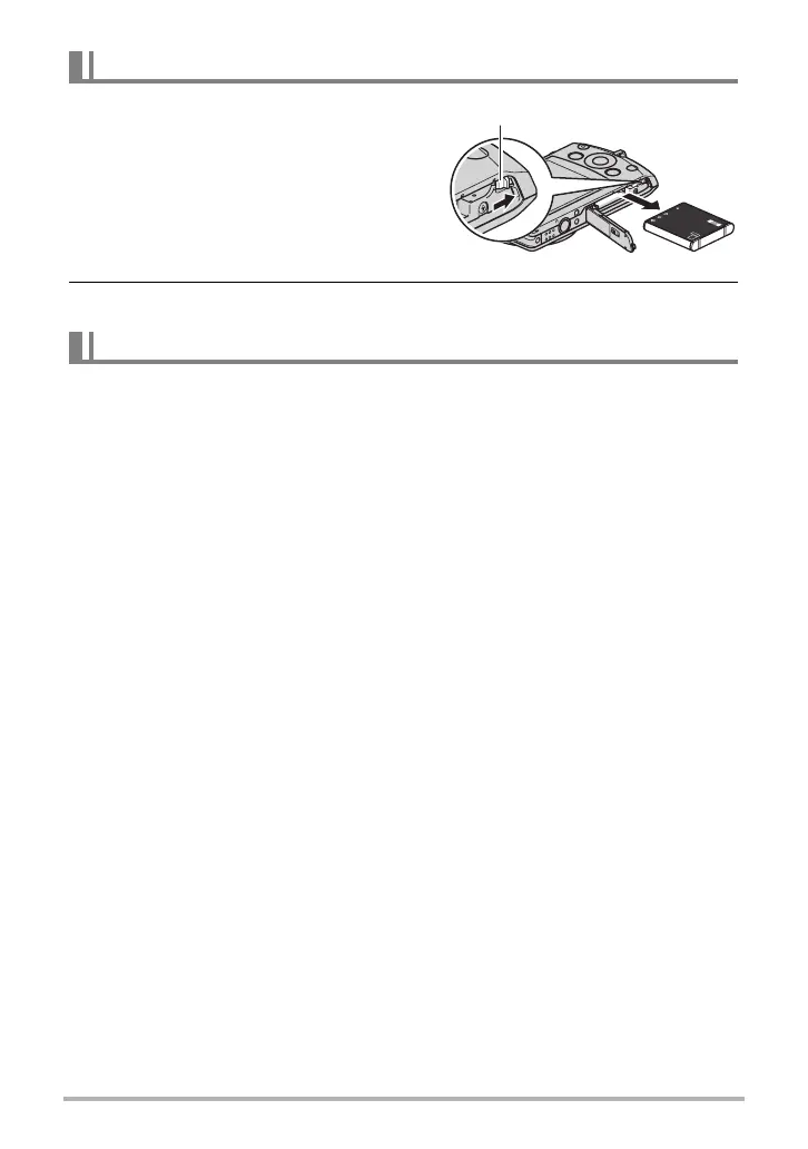 Page #155 background image