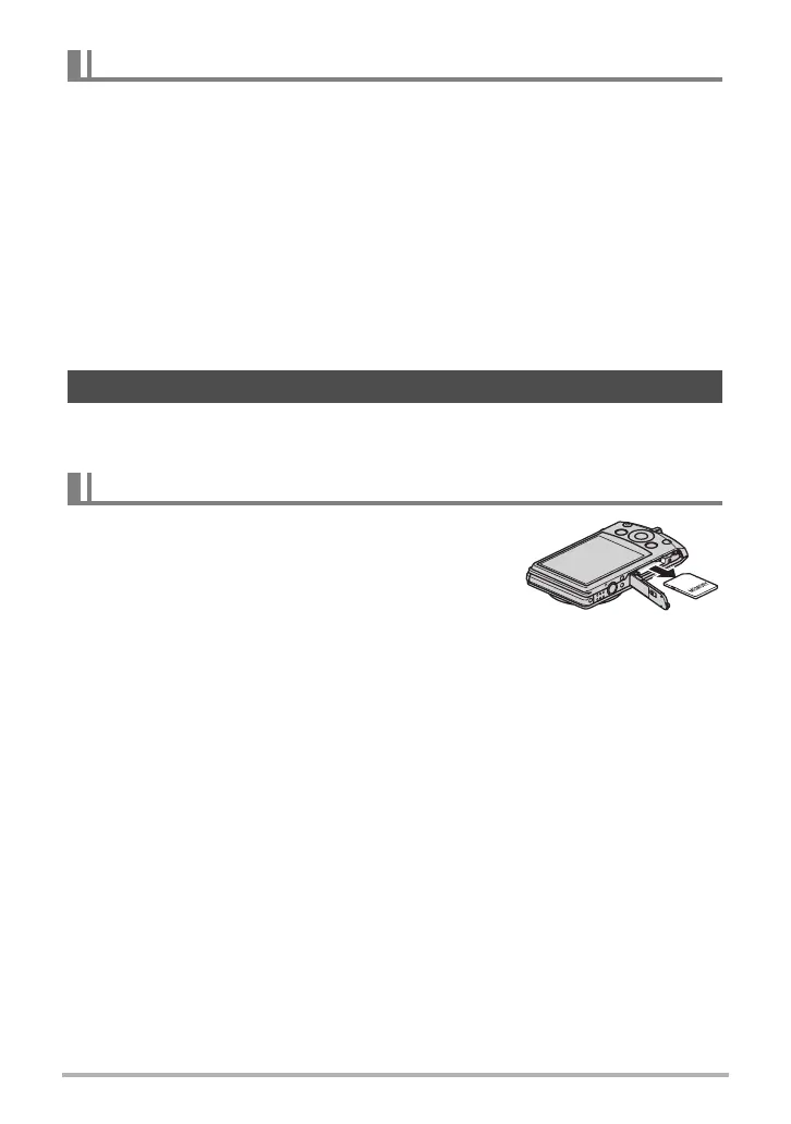 Page #156 background image