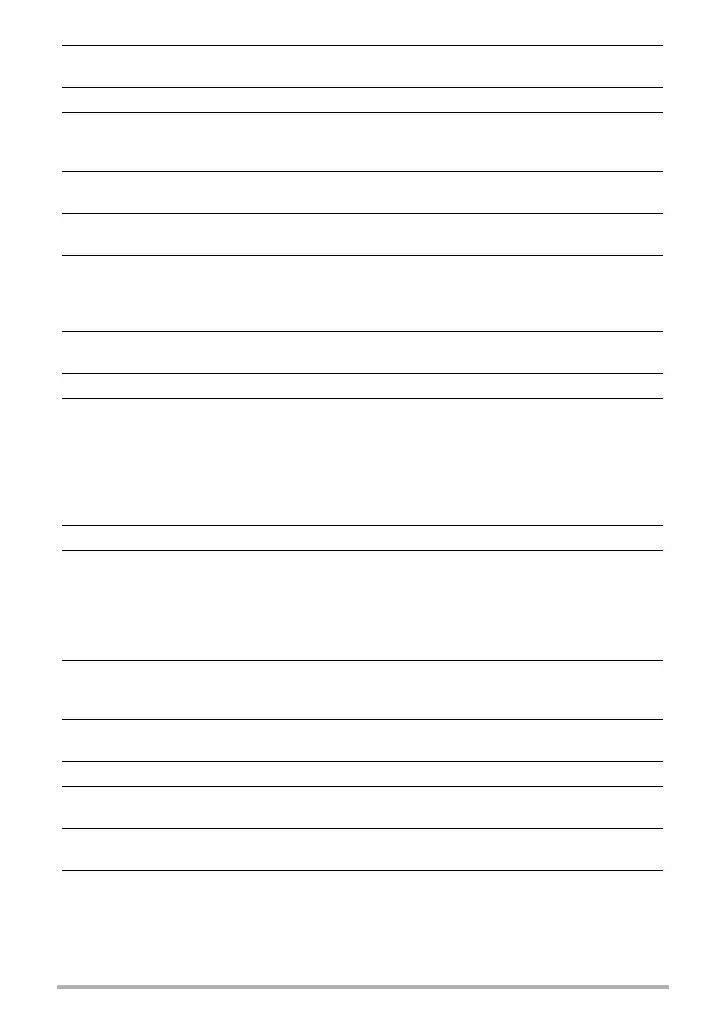 Page #172 background image