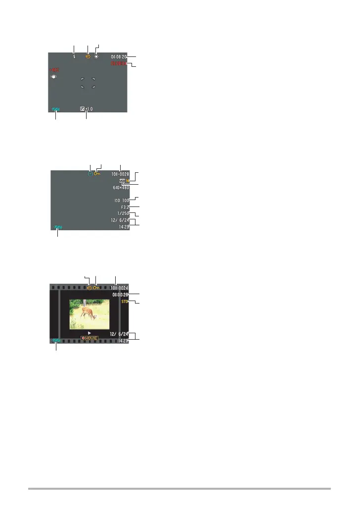 Page #12 background image