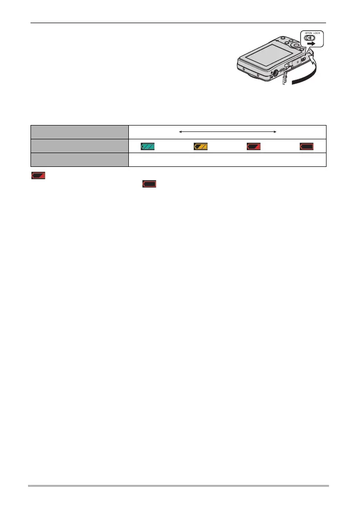 Page #17 background image