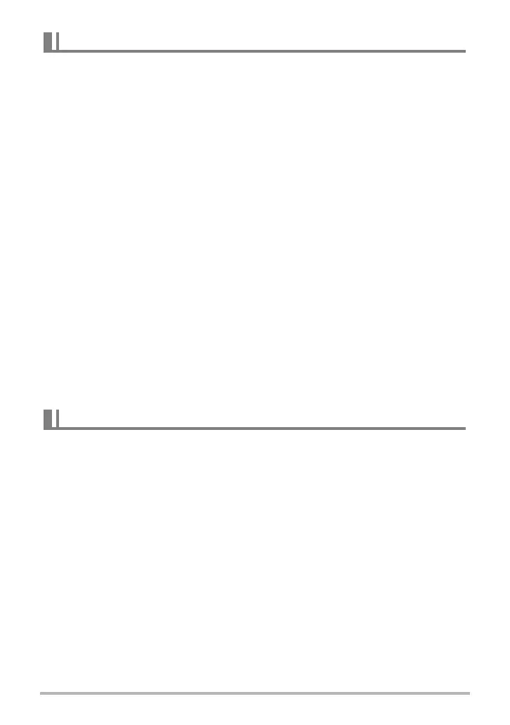 Page #123 background image