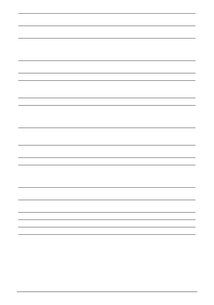 Page #139 background image