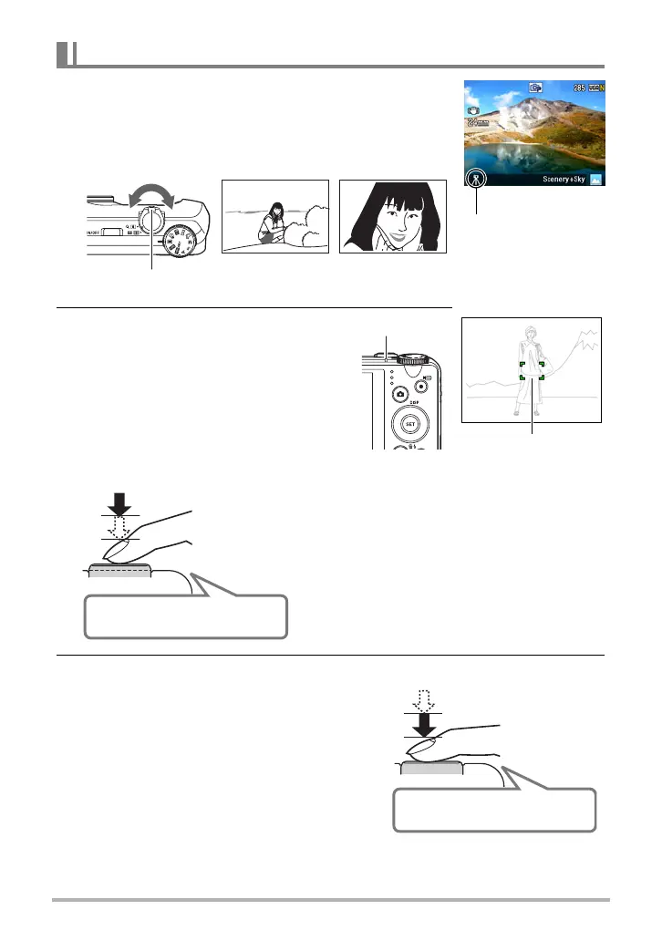 Page #26 background image