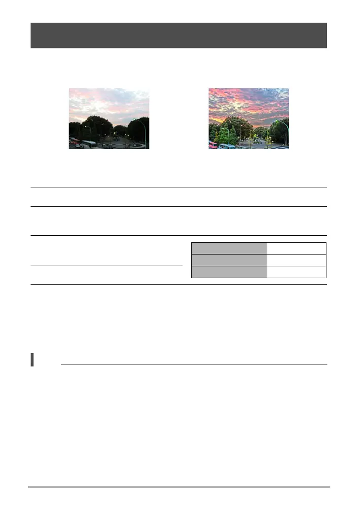 Page #57 background image