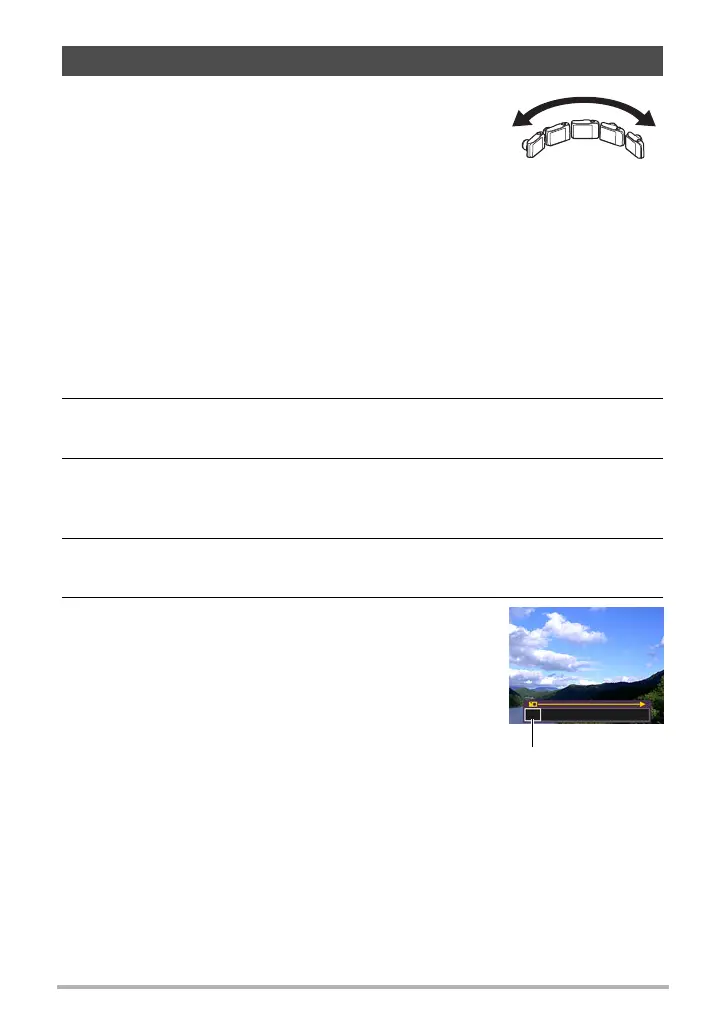 Page #59 background image