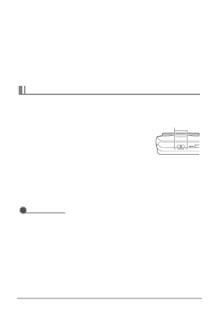 Page #62 background image