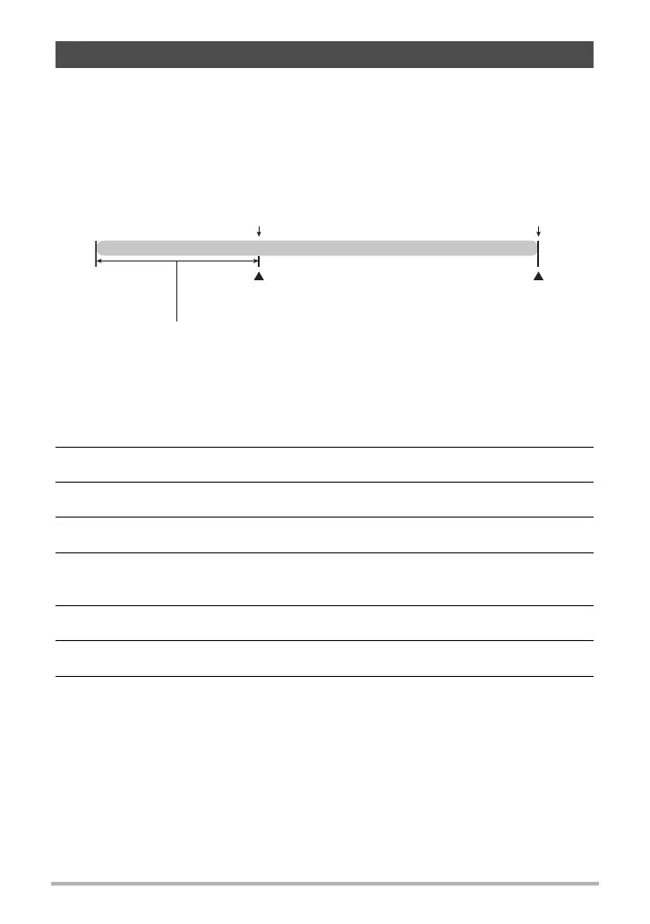 Page #66 background image
