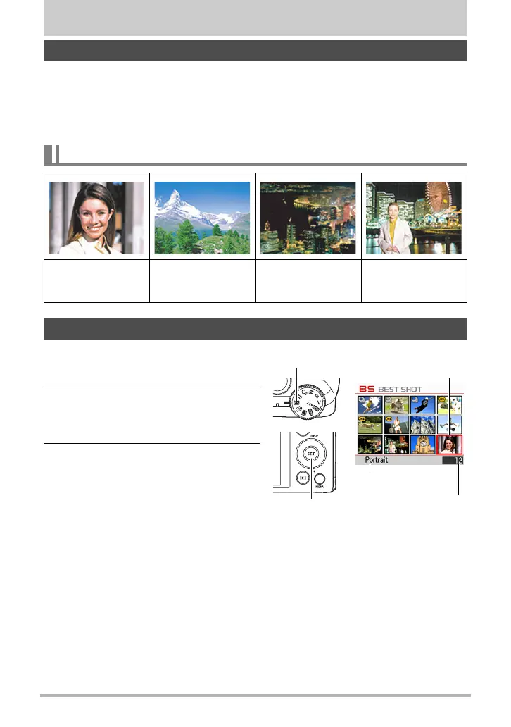 Page #70 background image