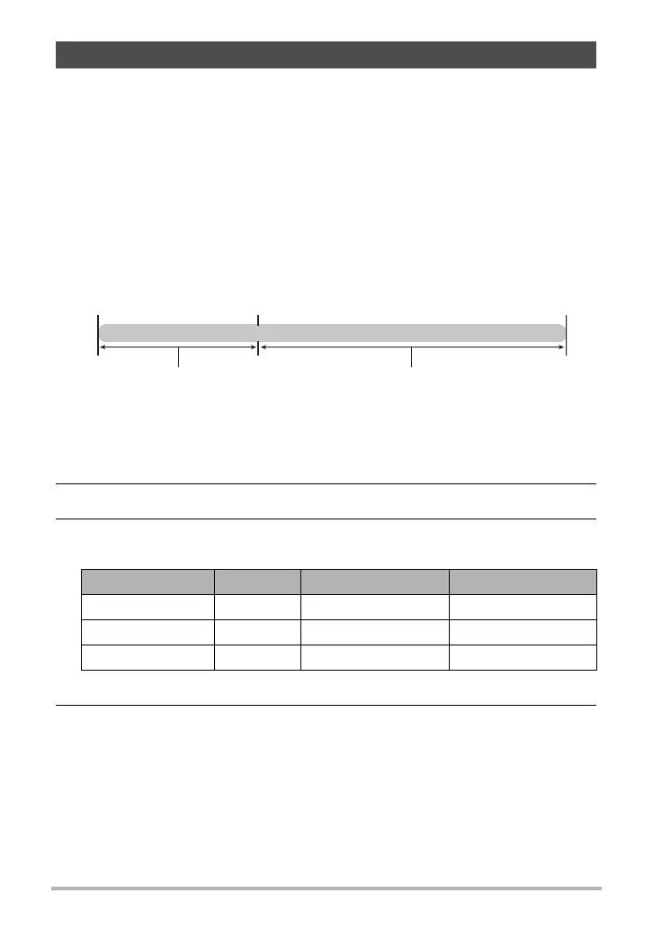 Page #79 background image