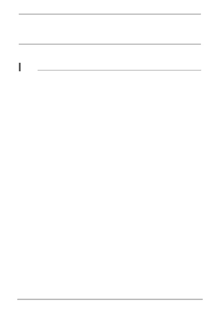 Page #80 background image