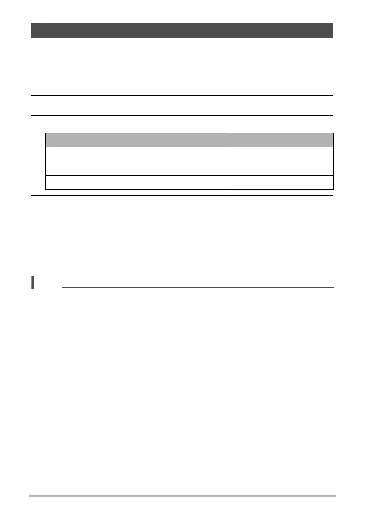 Page #81 background image