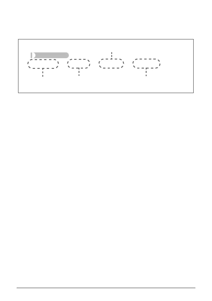 Page #83 background image