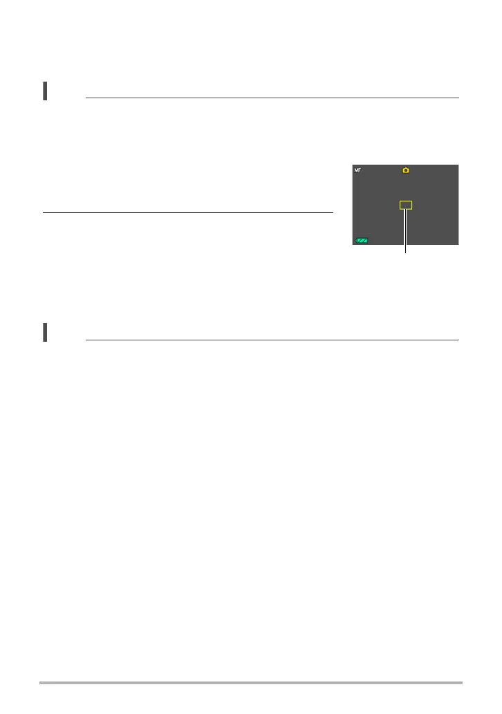Page #85 background image
