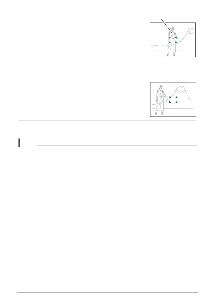 Page #86 background image