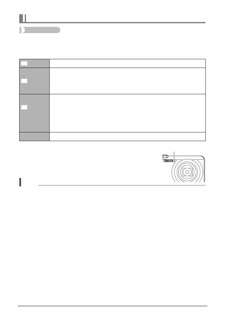 Page #87 background image