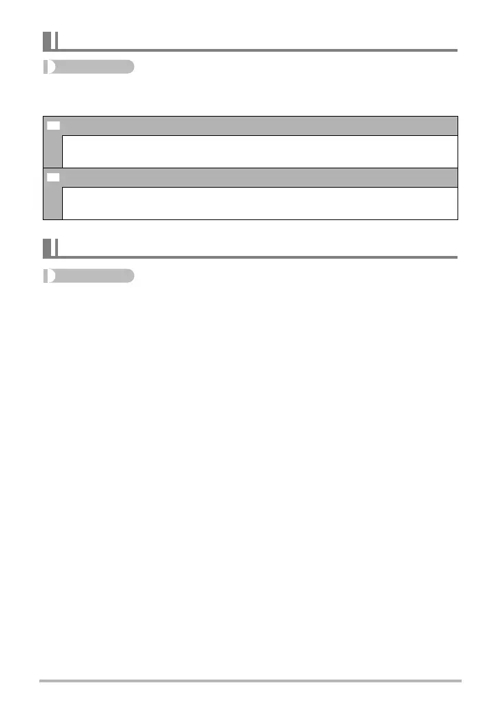 Page #92 background image
