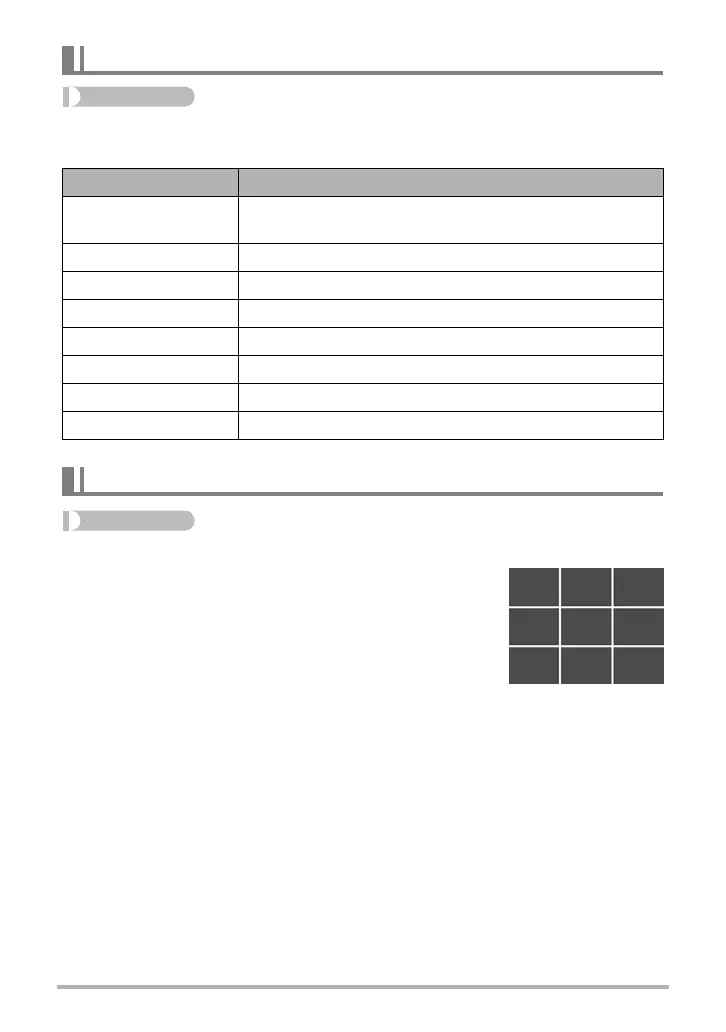 Page #93 background image