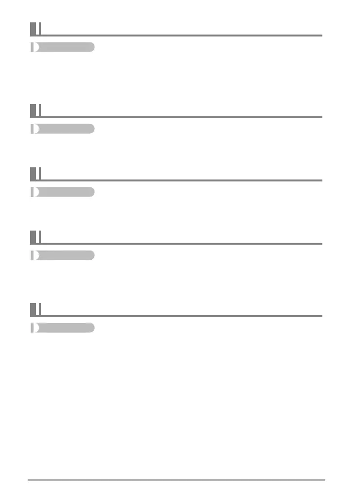 Page #98 background image