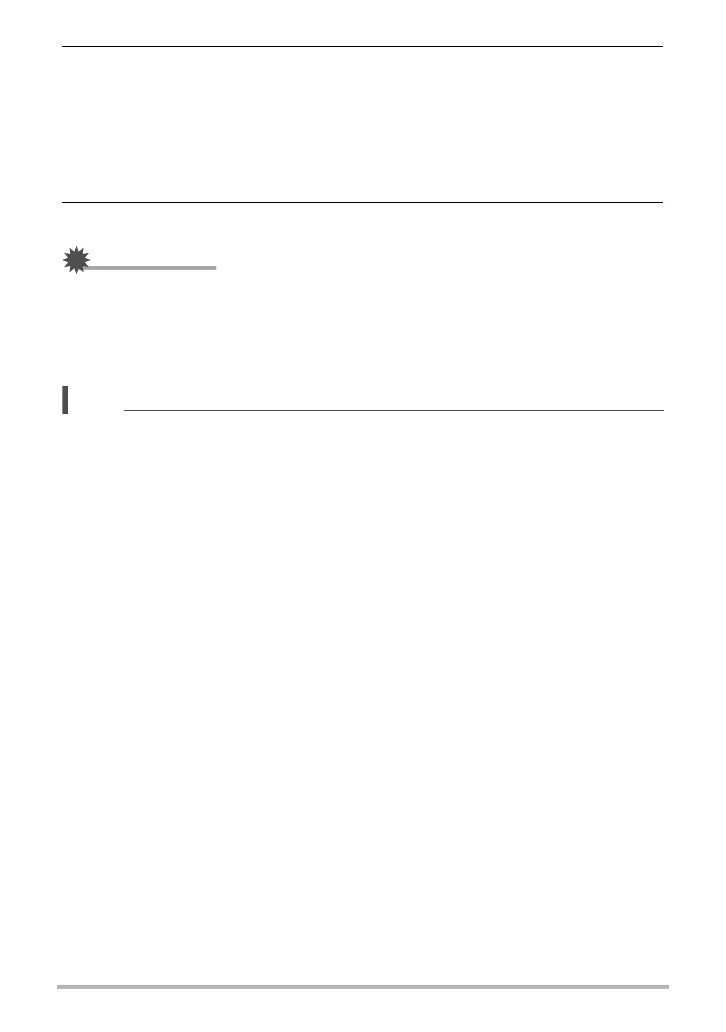 Page #108 background image