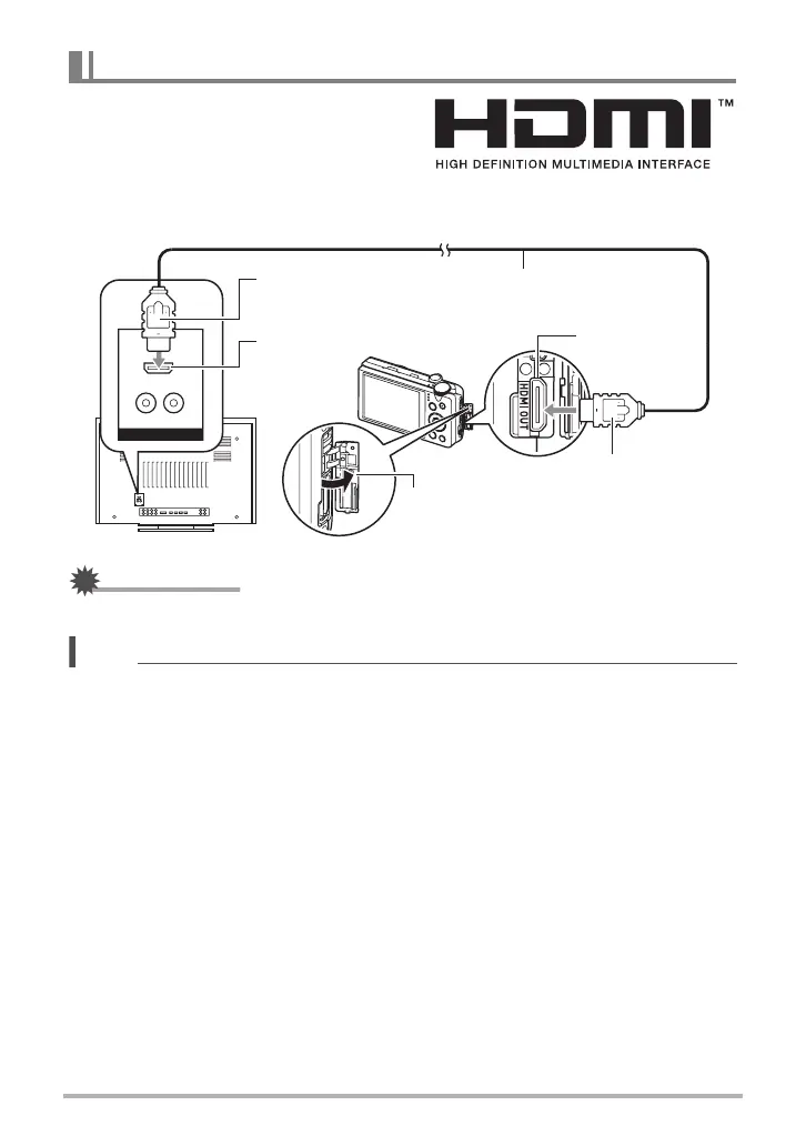 Page #109 background image