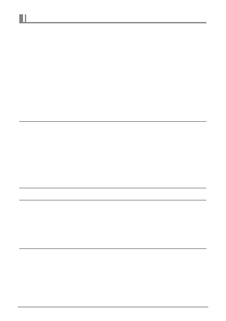 Page #113 background image