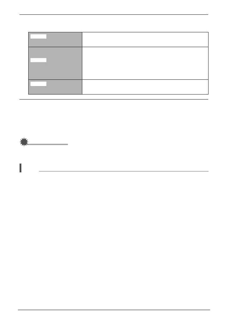 Page #115 background image