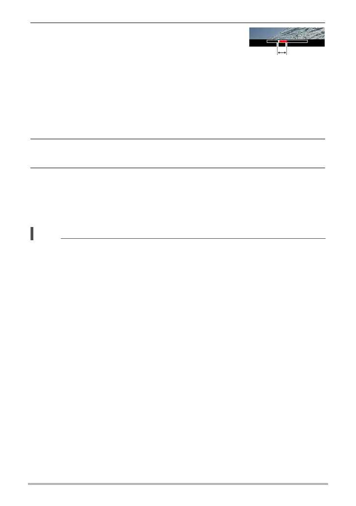 Page #125 background image