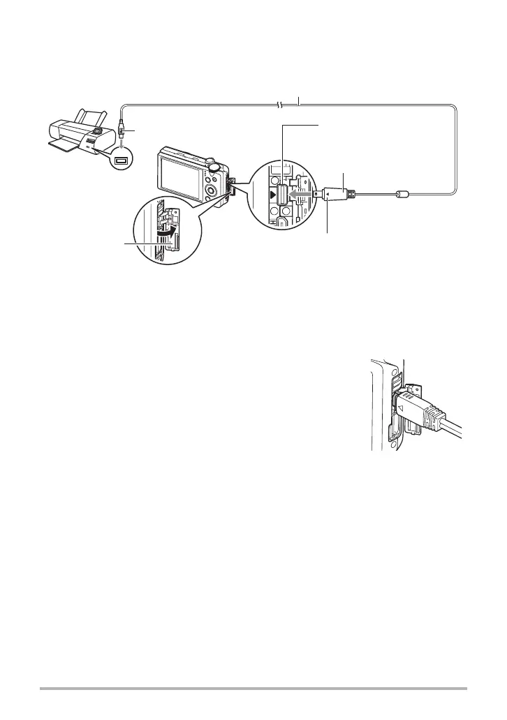 Page #128 background image