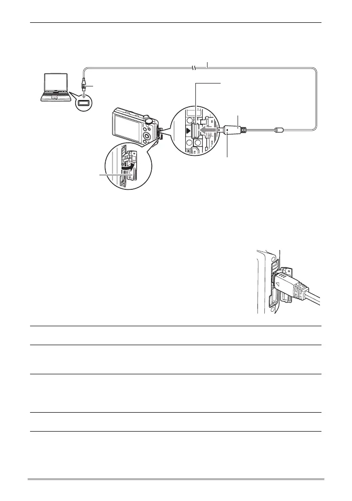 Page #138 background image