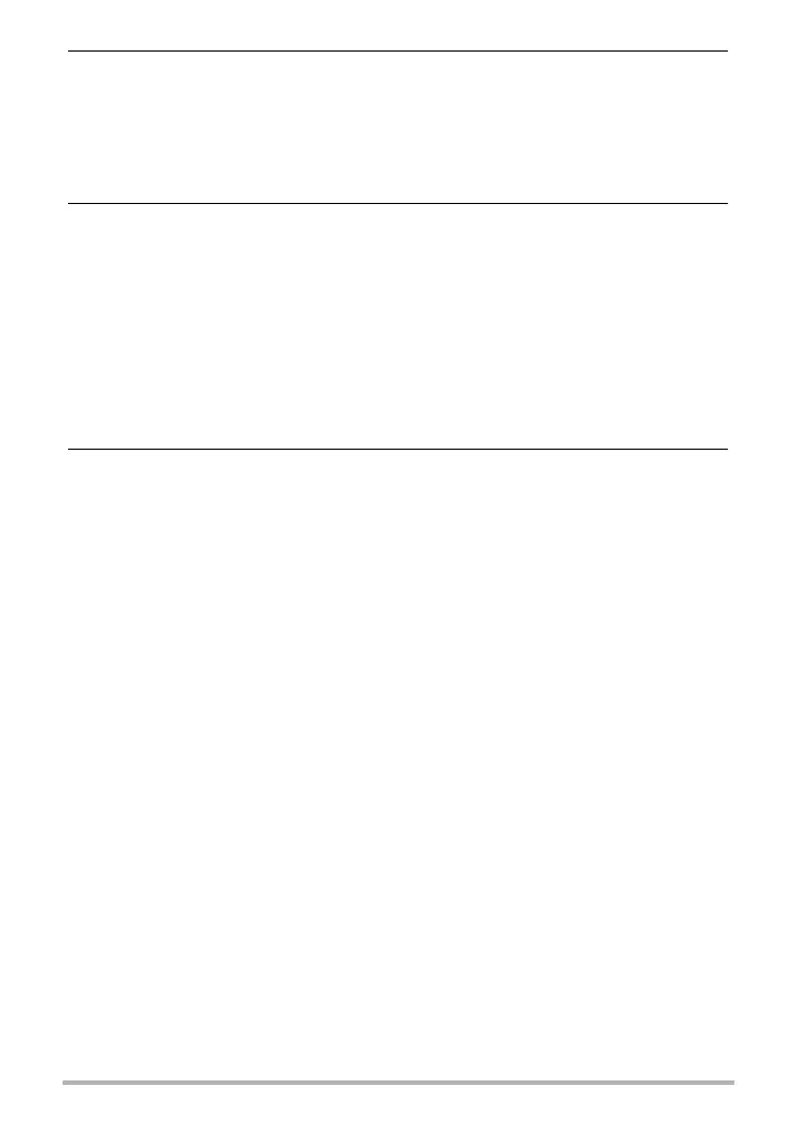Page #139 background image