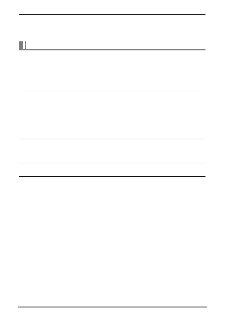 Page #143 background image